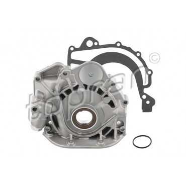 Pompe à Huile Pour VW Crafter 30-35 30-50 LT 28-35 28-46 Transporter IV Audi