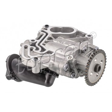 Pompe à Huile Pour VW Arteon Audi A1 A3 Q2 Q3 Seat Skoda 04E115103AE 04E115103F