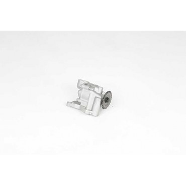 Pompe à Huile Pour VW FOX Lupo Polo Audi A2 Seat Arosa Cordoba Skoda 045115104C