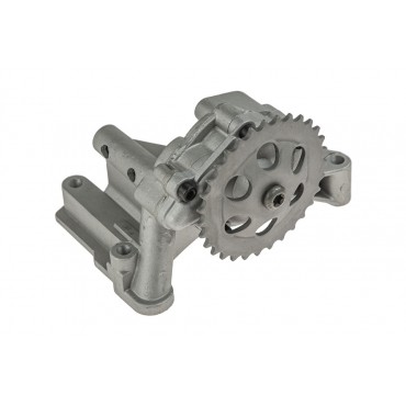 Pompe à Huile Pour VW Audi Seat Skoda 6A115105C 06A115105 06A115105A 06A115105B