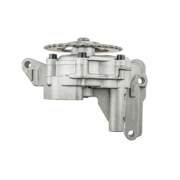 Pompe à Huile Pour VW Audi Seat Skoda 6A115105C 06A115105 06A115105A 06A115105B
