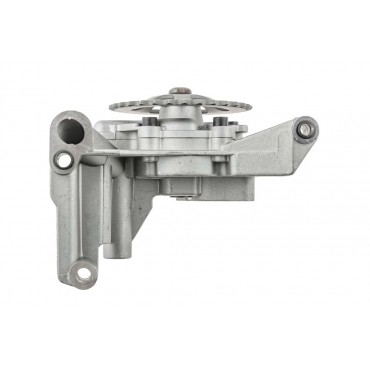 Pompe à Huile Pour VW Audi Seat Skoda 6A115105C 06A115105 06A115105A 06A115105B