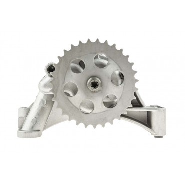 Pompe à Huile Pour VW Audi Seat Skoda 6A115105C 06A115105 06A115105A 06A115105B