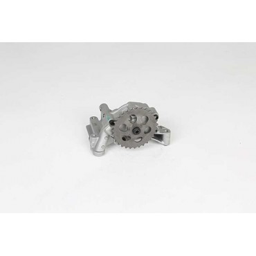 Pompe à Huile Pour VW Bora Golf IV Audi A3 A4 A6 Seat 038115105B 038115105D