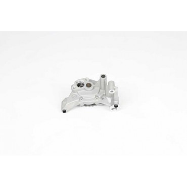 Pompe à Huile Pour VW Golf Plus V Audi A3 Seat Skoda 03G115105 3G115105