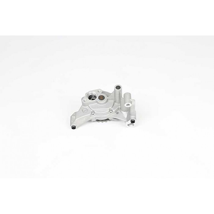 Pompe à Huile Pour VW Golf Plus V Audi A3 Seat Skoda 03G115105 3G115105