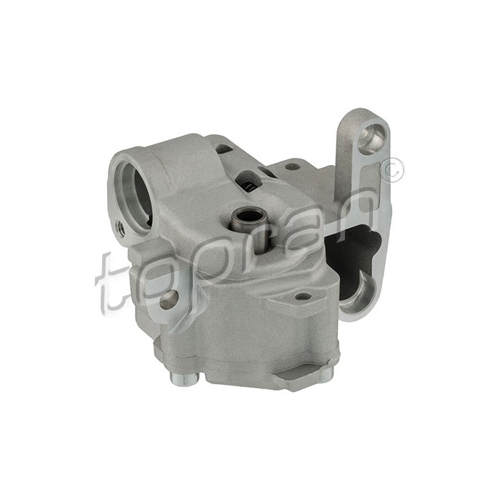 Pompe à Huile Pour VW Audi Seat Skoda Superb I 03G115105B 03G115105C 03G115105D