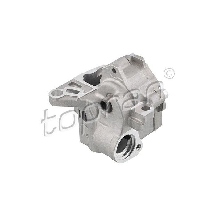 Pompe à Huile Pour VW Amarok Beetle CC Audi Seat Skoda 03L115105D 03L115105F