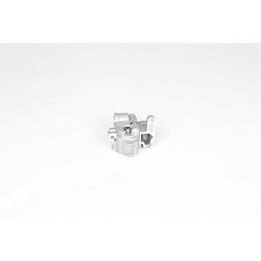 Pompe à Huile Pour VW Audi Seat Skoda 3G115105C 3G115105E 3G115105D 3G115105G