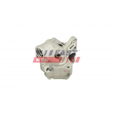 Pompe à Huile Pour VW Audi Seat Skoda 03L115105D 03L115105F 3L115105D 3L115105F