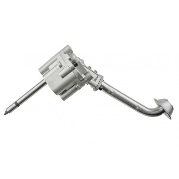 Pompe à Huile Pour VW Passat Audi A4 A6 Cabriolet