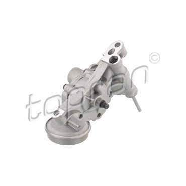 Pompe à Huile Pour BMW Série 3 E30 11411267198 11411267383 11411274491