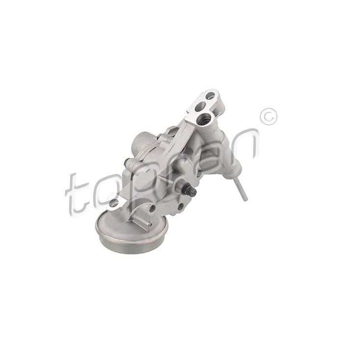 Pompe à Huile Pour BMW Série 3 E30 11411267198 11411267383 11411274491