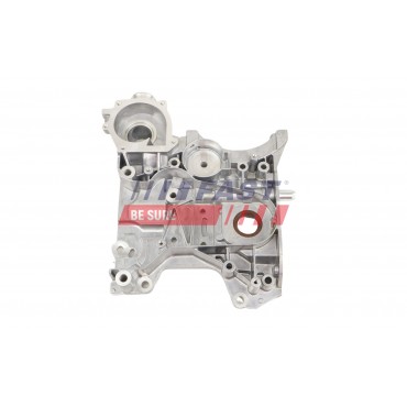 Pompe à Huile Pour Opel Astra G H J Corsa E Insignia A Meriva Mokka Zafira