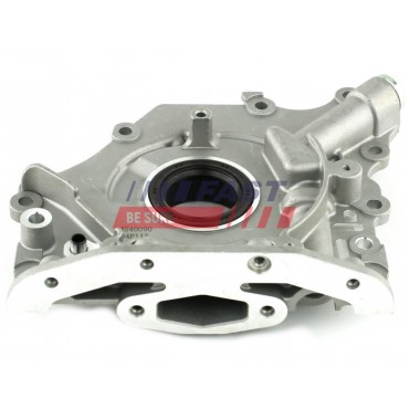 Pompe à Huile Pour Peugeot Fiat Ford Toyota 1001A7 9467560580 1146062 1001C4