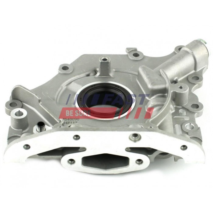 Pompe à Huile Pour Peugeot Fiat Ford Toyota 1001A7 9467560580 1146062 1001C4