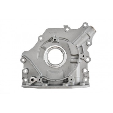 Pompe à Huile Pour Peugeot Opel Fiat Ford 9467560580 1334773 1348619 1441252