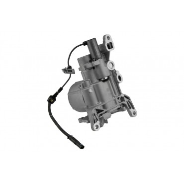 Pompe à Huile Pour Peugeot Opel Citroën Berlingo DS 1001F9 3648921 V764737680