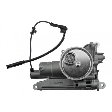 Pompe à Huile Pour Peugeot Opel Citroën Berlingo DS 1001F9 3648921 V764737680