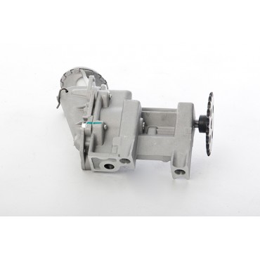 Pompe à Huile Pour Renault Captur Dacia Nissan Suzuki 8200307174 8200591475