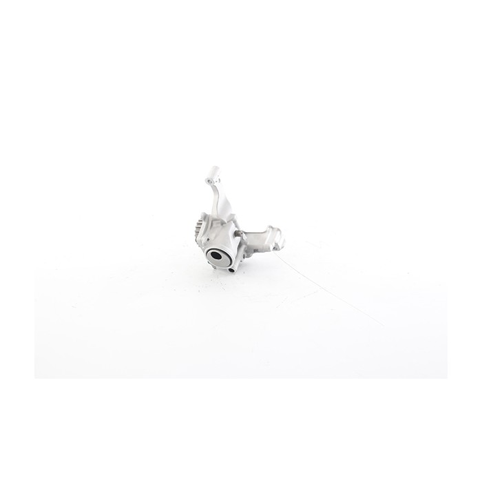 Pompe à Huile Pour Ford B-Max C-Max II Ecosport Fiesta VI Focus III CM5G6600DC