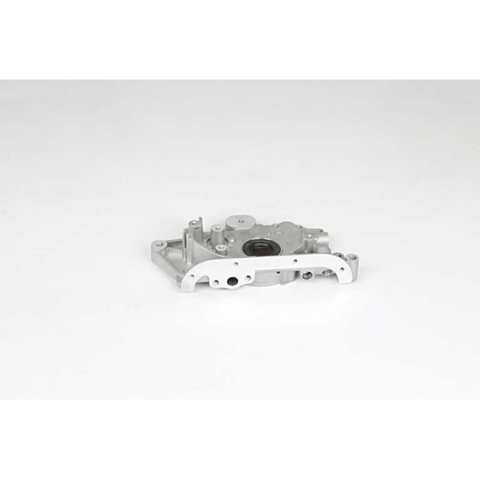 Pompe à Huile Pour Hyundai Atos 2131002500