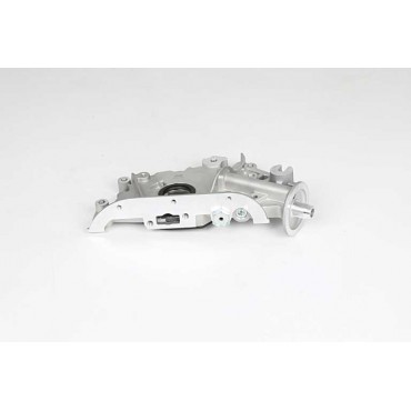 Pompe à Huile Pour Hyundai Coupé Elantra i30 Lantra II Matrix Trajet Tucson