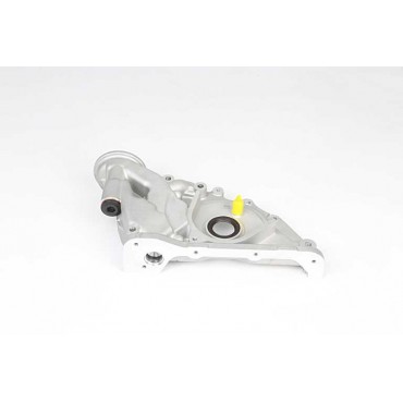 Pompe à Huile Pour Hyundai Grandeur Santa Fé II 2131027060