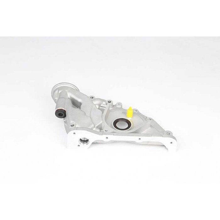 Pompe à Huile Pour Hyundai Grandeur Santa Fé II 2131027060