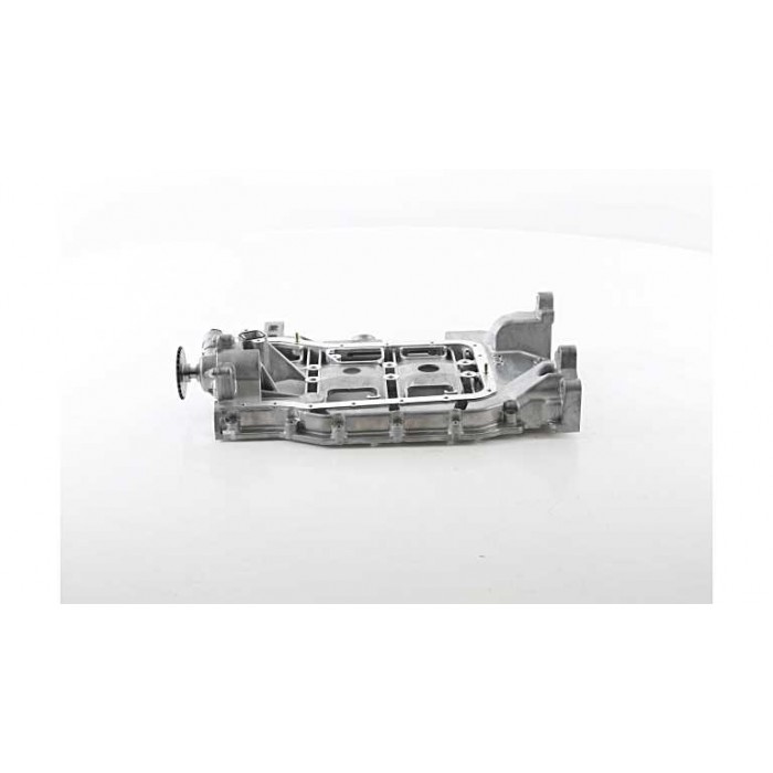 Pompe à Huile Pour Hyundai H-1 H350 Porter Camionnette Kia K2500 Sorento I