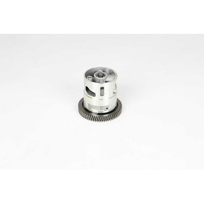 Pompe à Huile Pour Mercedes-Benz GLE SLC SLK Sprinter Viano Vito Jeep Compass