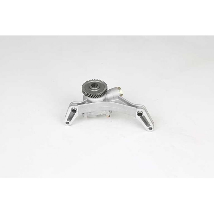 Pompe à Huile Pour Kia K2700 Pregio Camionnette 0K65A14100D 0K65A14100E