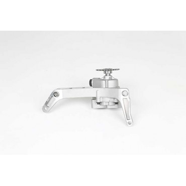 Pompe à Huile Pour Kia Sorento I 261004A000 261004A012