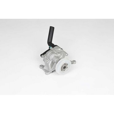 Pompe à Huile Pour Mercedes-Benz Classe V Sprinter Vito 6011801401 A6011801401