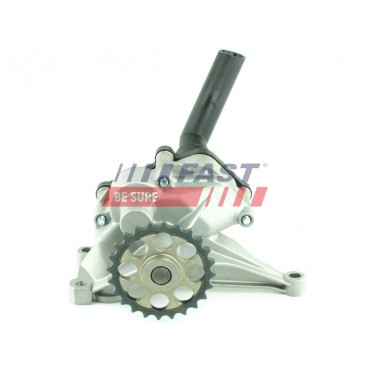 Pompe à Huile Pour Mercedes-Benz Classe V Sprinter Vito 6011801401 A6011801401