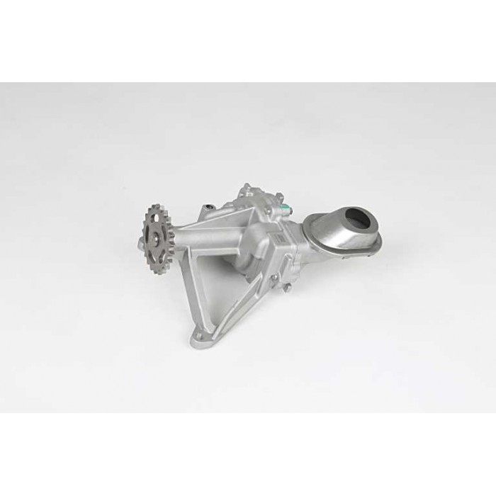 Pompe à Huile Pour Renault Opel Nissan Vauxhall 7701705320 4401472 1501000Q0G