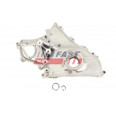 Pompe à Huile Pour Nissan NP300 150105X00A 15010EB30A 15010EB70A