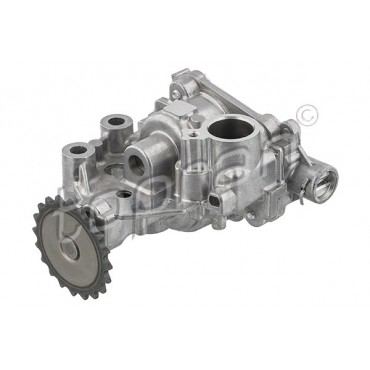 Pompe à Huile Pour Renault Opel Nissan Vauxhall 8201068408 4421638 1501000Q0J