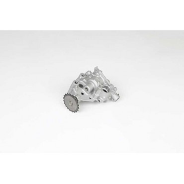 Pompe à Huile Pour Renault Opel Nissan Vauxhall 150001563R 4421638 1501000Q1J