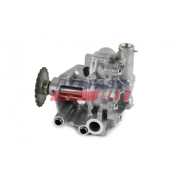 Pompe à Huile Pour Renault Opel Nissan 150001563R 4421638 1501000Q2K 150005392R