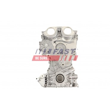 Pompe à Huile Pour Opel Adam Corsa D E 638213 646095