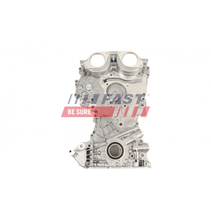 Pompe à Huile Pour Opel Adam Corsa D E 638213 646095