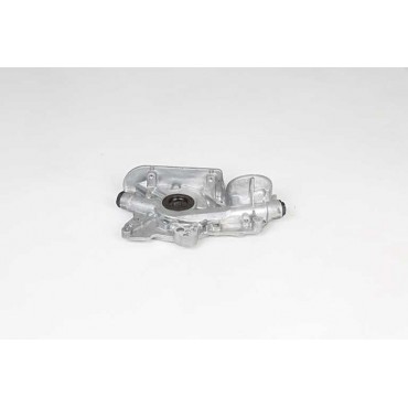 Pompe à Huile Pour Opel Astra F G Calibra A Omega B Vectra Vauxhall Break