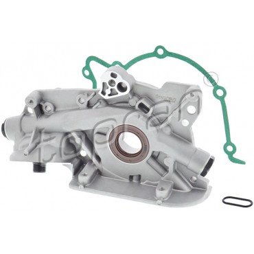 Pompe à Huile Pour Opel Astra F G Calibra A Omega B Vectra Vauxhall Break