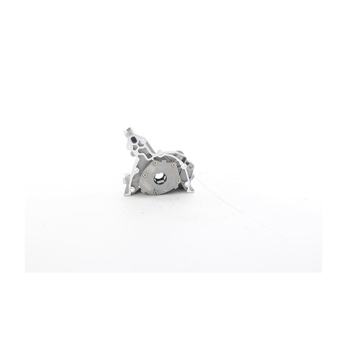 Pompe à Huile Pour Opel Astra G 90412744 90570919 93244703 93293030 93440777