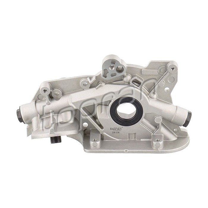 Pompe à Huile Pour Opel Astra G H Frontera B Omega Vectra Zafira A Vauxhall