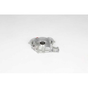 Pompe à Huile Pour Opel Astra J Cascada Insignia A Zafira Vauxhall