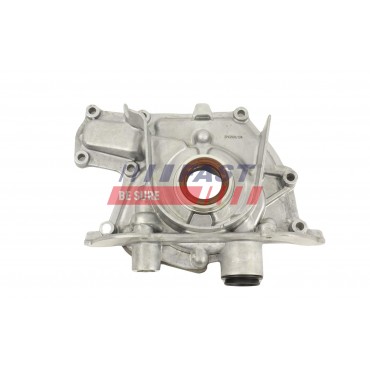Pompe à Huile Pour Opel Astra J Insignia A Zafira Saab 9-5