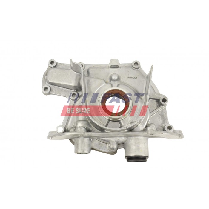 Pompe à Huile Pour Opel Astra J Insignia A Zafira Saab 9-5