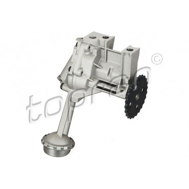 Pompe à Huile Pour Renault Clio I II Kangoo Megane Sandero Thalia 7701669300